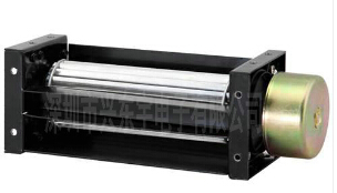 横流风扇厂家良心生产，放心选择