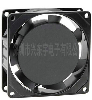 交流风扇厂家教您如何辨别翻新风扇